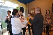 Koncert Student�w Akademii Muzycznej, 12.12.2019 r.7