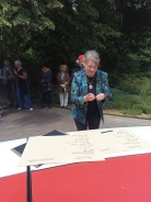 Rocznica przyłączenia Oliwy do Gdańska, 04.07.2026&nbsp;r.4