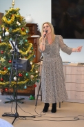 Koncert Janitty, 17.01.2022 r.1