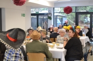 Karnawa�owy Bal Kapeluszowy na Polankach, 21.02.2020 r.1