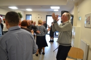 Karnawa�owy Bal Kapeluszowy na Polankach, 21.02.2020 r.6