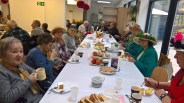 Karnawa�owy Bal Kapeluszowy na Polankach, 21.02.2020 r.8