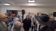 Karnawa�owy Bal Kapeluszowy na Polankach, 21.02.2020 r.10