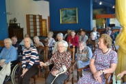 Koncert skrzypcowy na Polankach, 23.08.2019 r.3