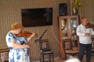 Koncert skrzypcowy na Polankach, 23.08.2019 r.5