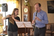 Koncert Muzyki Klasycznej, 24.04.2019 r.2