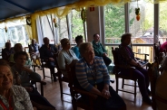 Koncert Muzyki Klasycznej, 24.04.2019 r.3