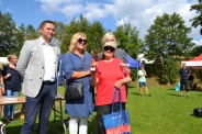 Kolbudy Senior Challenge 2023, 24.08.2023 r.1