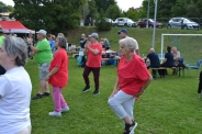 Kolbudy Senior Challenge 2023, 24.08.2023 r.10