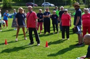 Kolbudy Senior Challenge 2023, 24.08.2023 r.11