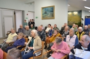 Koncert kameralny na Polankach, 24.11.2022 r.4