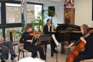 Koncert kameralny na Polankach, 24.11.2022 r.6