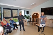 Koncert Akademii Muzycznej, 25.11.2021 r.2