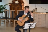 Koncert Akademii Muzycznej, 25.11.2021 r.3