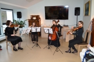 Koncert Akademii Muzycznej, 25.11.2021 r.5