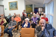 Koncert Akademii Muzycznej, 25.11.2021 r.6