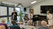 Koncert Wołam Cię Nadziejo, 26.03.2025 r.3