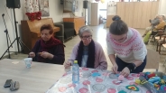 Klub Samopomocy Dla Dzieci z Kenii, 27.01.2020 r.1