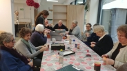 Klub Samopomocy Dla Dzieci z Kenii, 27.01.2020 r.4