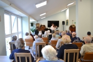 Koncert studentow Akademii Muzycznej, 28.04.2022 r.1