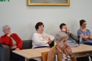 Koncert studentow Akademii Muzycznej, 28.04.2022 r.2
