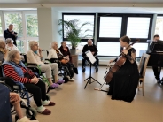 Koncert studentow Akademii Muzycznej, 28.04.2022 r.7
