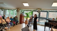 Koncert Akademii Muzycznej na Polankach, 29.01.2025 r.5