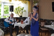 Kabaret <q>Zgredy z Redy</q>, 22.05.2017 r.6