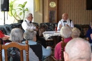 Kabaret <q>Zgredy z Redy</q>, 22.05.2017 r.9