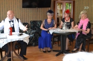 Kabaret <q>Zgredy z Redy</q>, 22.05.2017 r.12
