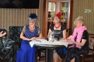 Kabaret <q>Zgredy z Redy</q>, 22.05.2017 r.13