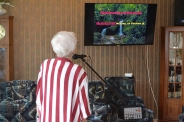 Karaoke, 08.08.2017 r.2