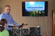 Karaoke, 08.08.2017 r.9