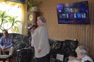 Karaoke, 08.08.2017 r.11