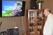 Karaoke, 08.08.2017 r.13