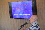 Karaoke, 08.08.2017 r.14