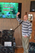 Karaoke, 08.08.2017 r.15