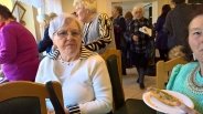 III edycja Przeglądu Karaoke - Od Seniora do Gwiazdora, 19.03.2018 r.5