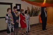 Karnawał pod palmami, 17.02.2017 r.1
