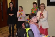 Karnawał pod palmami, 17.02.2017 r.26