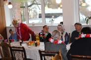 Karnawał pod palmami, 17.02.2017 r.32