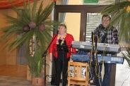 Karnawał pod palmami, 17.02.2017 r.38