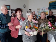 Klubowiczka z najd�u�szym sta�em, 20.02.2019 r.1