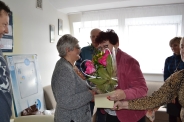 Klubowiczka z najd�u�szym sta�em, 20.02.2019 r.2