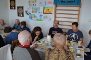 Klubowiczka z najd�u�szym sta�em, 20.02.2019 r.3