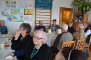 Klubowiczka z najd�u�szym sta�em, 20.02.2019 r.4