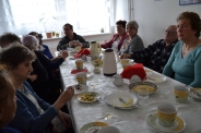 Klubowiczka z najd�u�szym sta�em, 20.02.2019 r.5