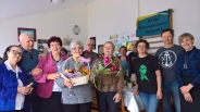 Klubowiczka z najd�u�szym sta�em, 20.02.2019 r.6