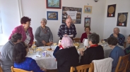 Klubowiczka z najd�u�szym sta�em, 20.02.2019 r.7