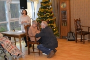 Wspólne kolędowanie, 28.12.2017 r.3